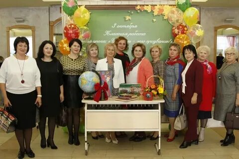 Сош 8 углич расписание