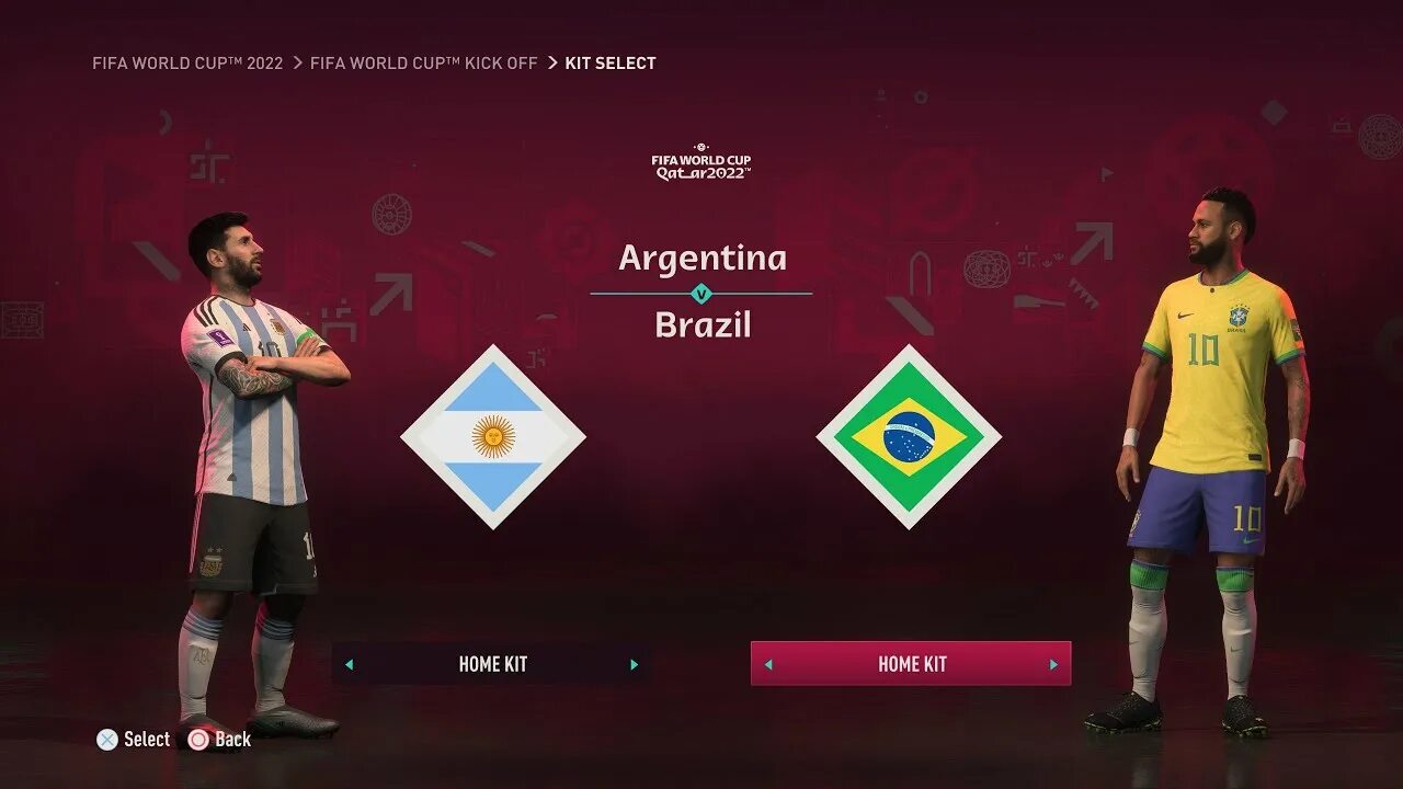 Фифа 23. Месси фифа 23. Fifa 23 world cup fix. Криштиану роналду 2022 катар. Fifa 23 world cup fix.