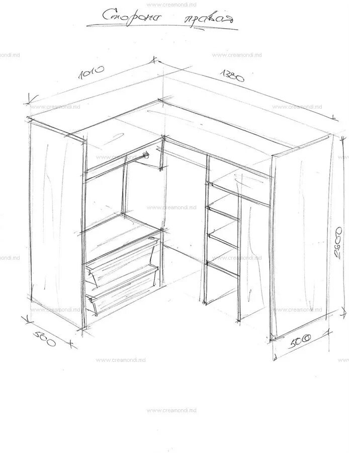 Угловая гардеробная комната планировка с размерами 2х2. Чертеж гардеробной с размерами 3.5кв2. Чертеж гардеробной 1м на 2м. Чертеж гардеробной с размерами 5кв. Размеры маленькой гардеробной