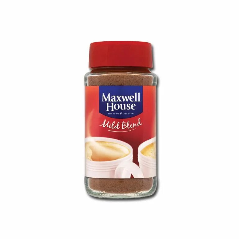 Maxwell house кофе. Растворимый кофе maxwell house, 95 гр. Axwell house coffee rich blend 50gr paket. Максвелл хаус кофе молотый. Кофе maxwell house 95г.
