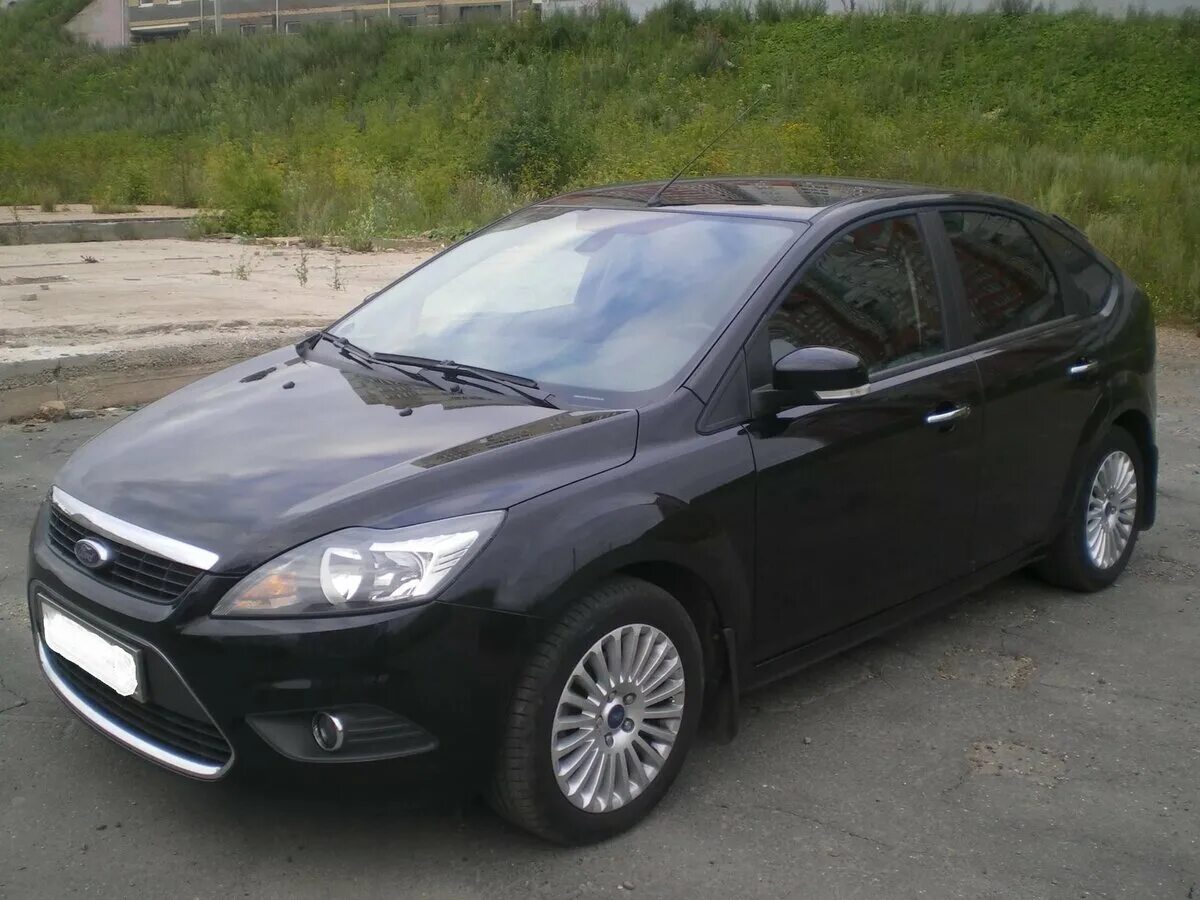 форд фокус 2 хэтчбек черный. форд фокус 2010 хэтчбек черный. Ford focus 2 черный. Ford focus 2 хэтчбек черный. Ford focus 2 рестайлинг хэтчбек черный.