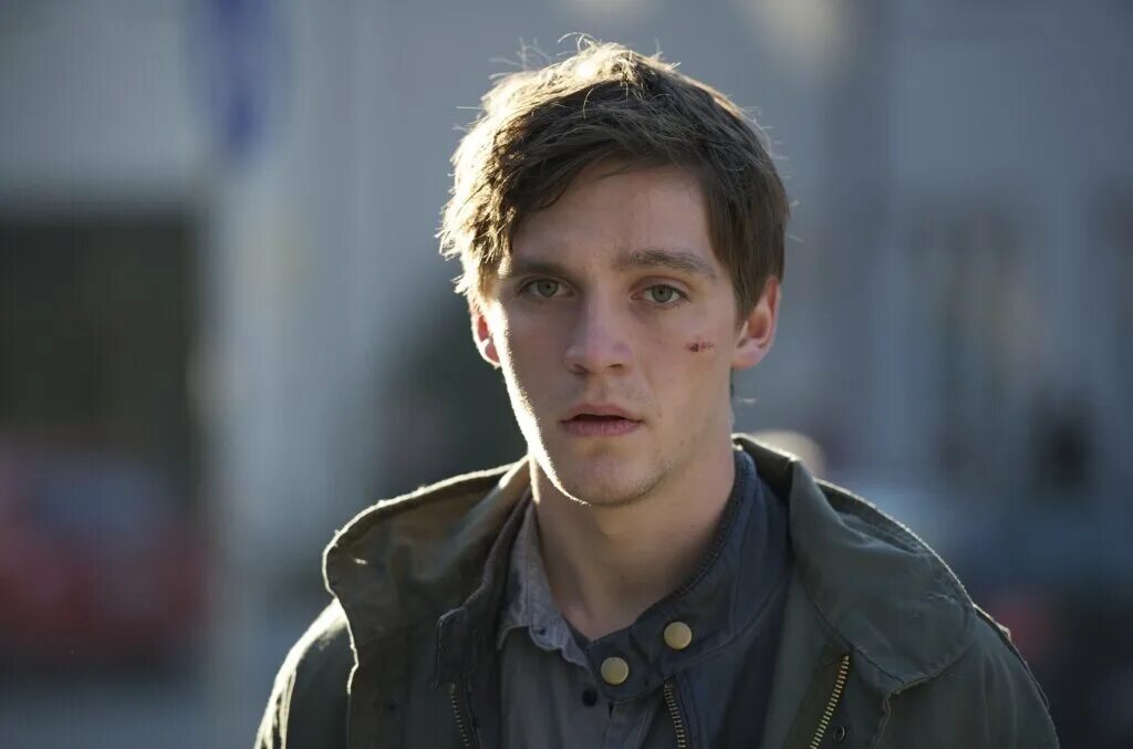 Jonas nay. фильм затмение разума. великое американское солнечное затмение люди 2017. затмение разума. затмение разума.