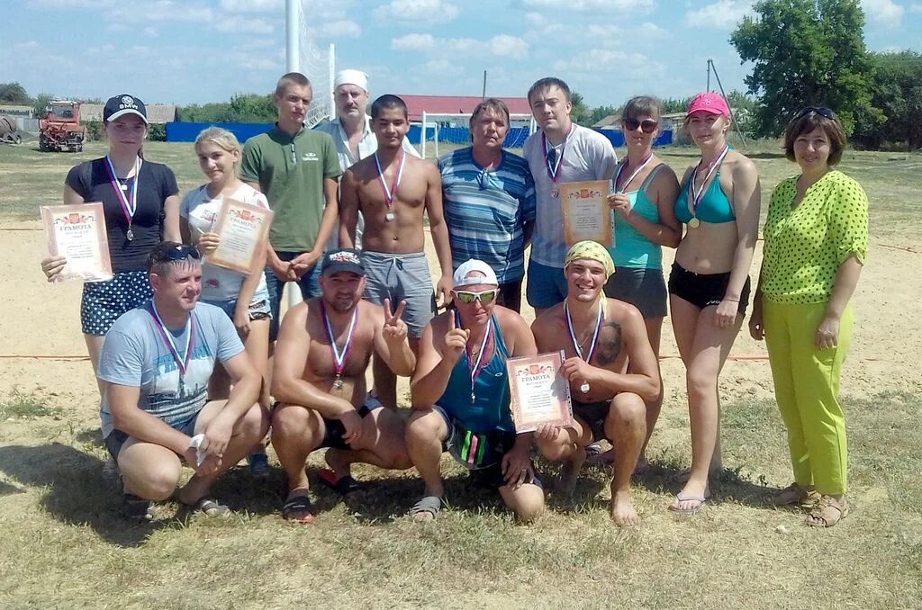 Погода волгоградская село большое судачье. Погода волгоградская село большое судачье. Погода село большое судачье. Лемешкино волгоградская область. Погода волгоградская село большое судачье.