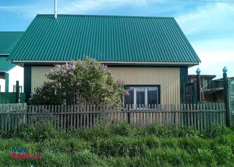 Сниму дом в куйбышеве. Куйбышев новосибирская область дом. дом куйбышева в нсо. коттедж куйбышев. недвижимость куйбышев нсо.