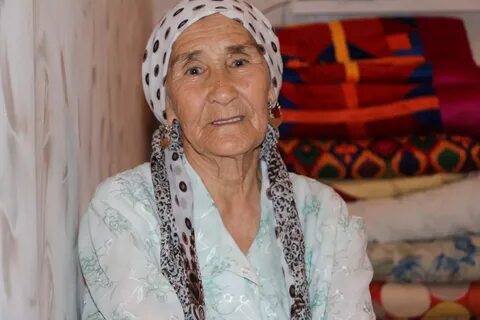 Тарзанның порно бейімделуі