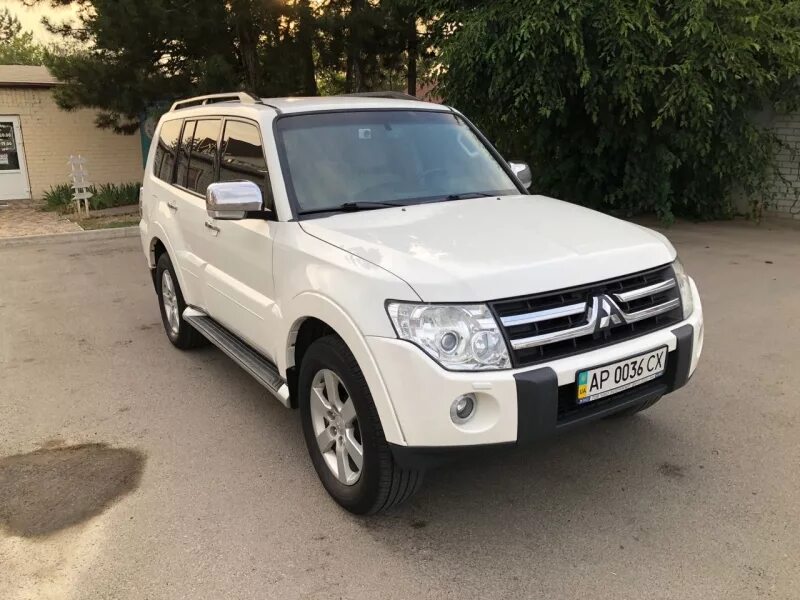 Митсубиси паджеро бу московская область. Запчасти б. Mitsubishi pajero, 2008 на авто ру. Митсубиси паджеро 2 красный. Mitsubishi pajero 2008 белый.