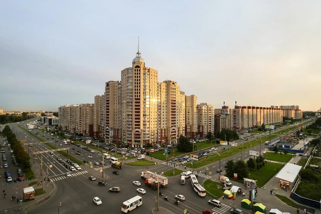 Купить квартиру метро комендантский. Питер Коломяжский проспект. Коломяжский проспект 20 Санкт-Петербург. Коломяжский проспект 15 Санкт-Петербург. Коломяжский проспект, 15, к 2 Санкт-Петербург , Приморский р-н.