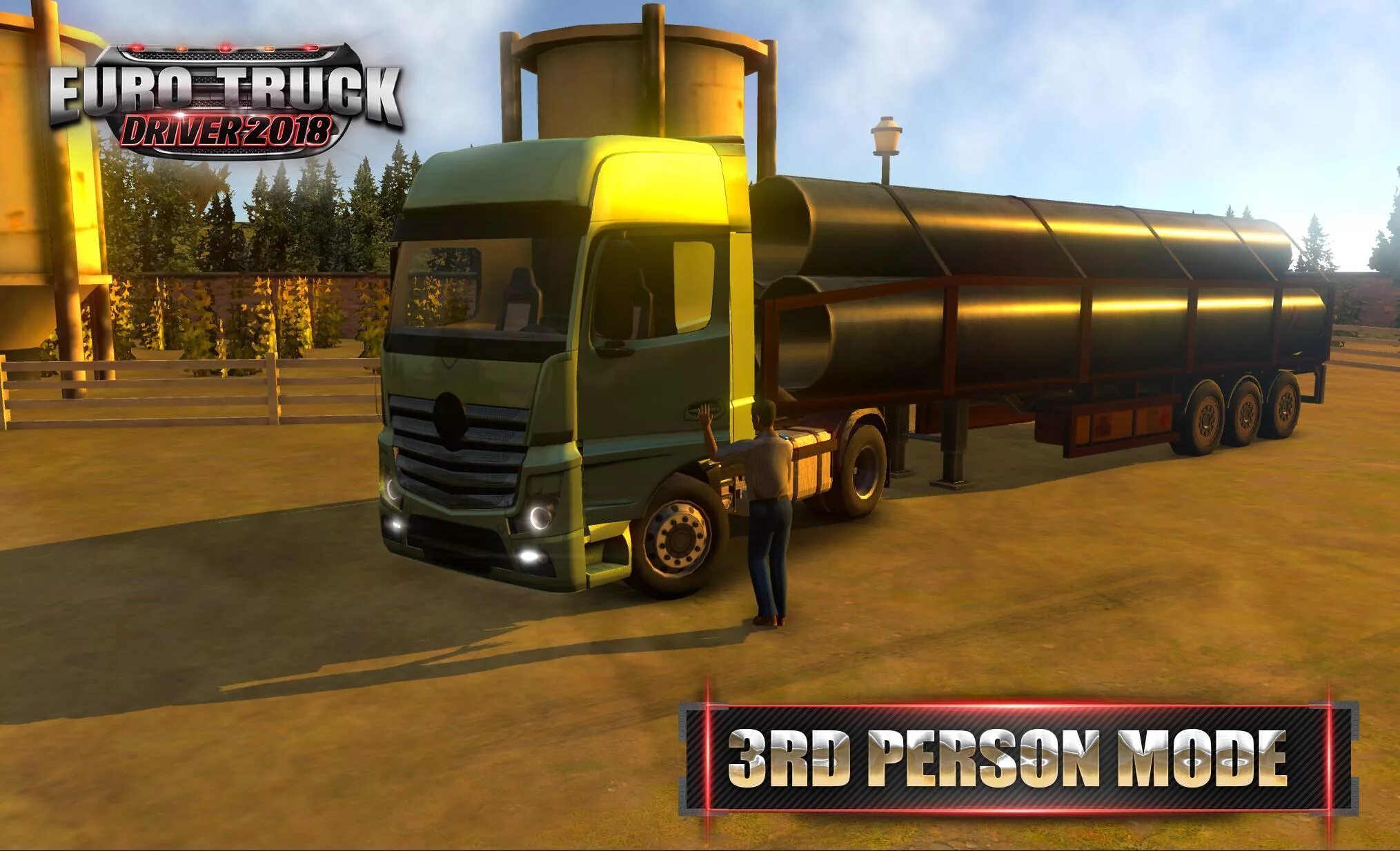 Euro Truck Driver Simulator. Евро трак драйвер. Дальнобойщики игра. Симулятор Euro. Truck. Driver. Игра дальнобойщики мод на деньги