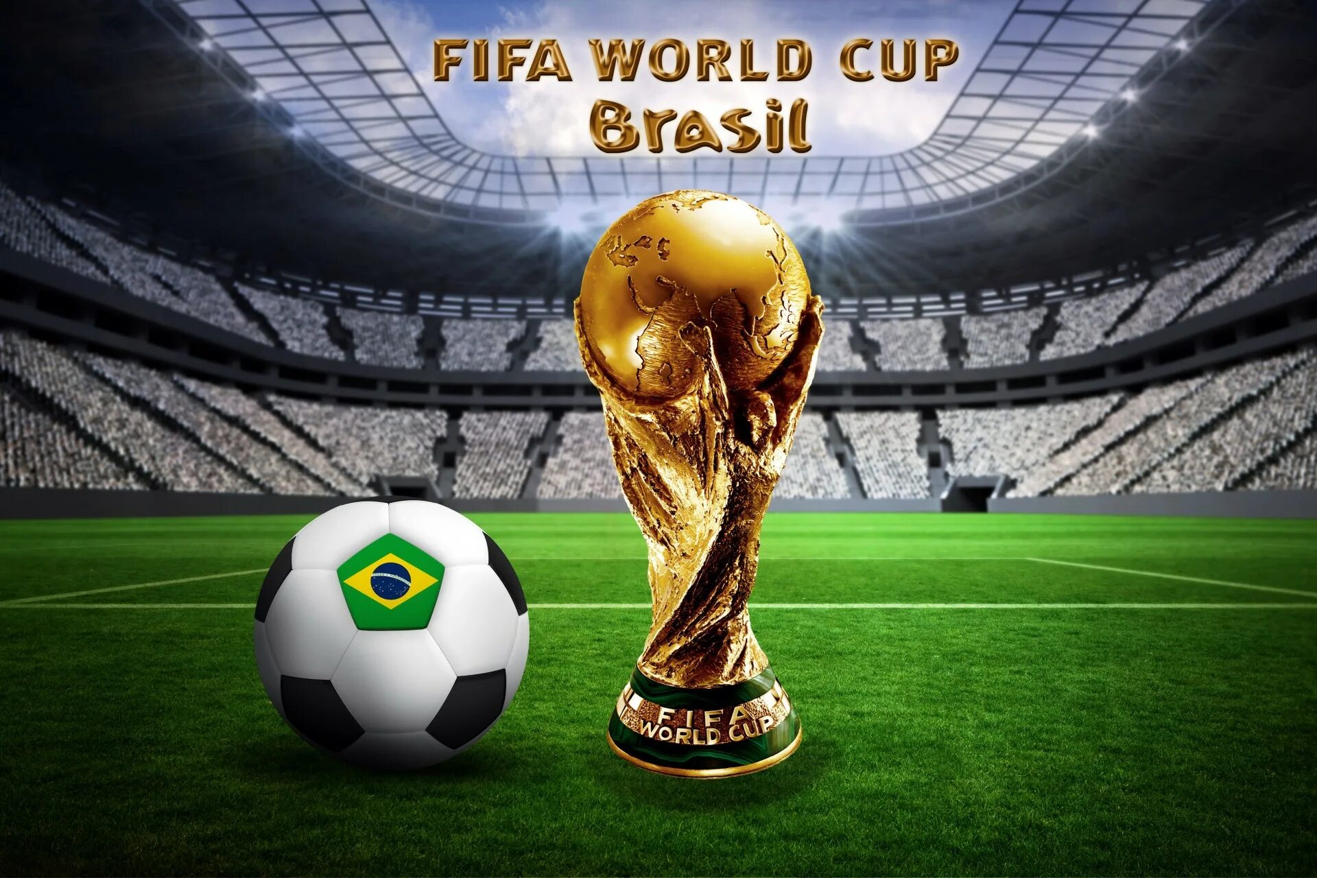 Fifa nsp. Футбольные мячи ФИФА World Cup. Мяч ФИФА ворлд кап 2014 Бразилия. The World Cup 2014 Brazil мяч. Кубок ФИФА Бразилия.