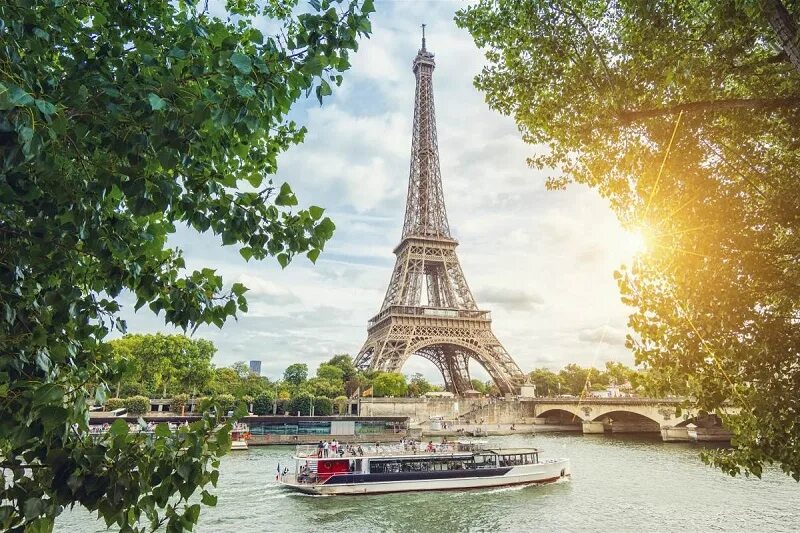 Ейфелева вежа париж. Paris te. Париж вид сверху. Лето в париже фото. Paris te.