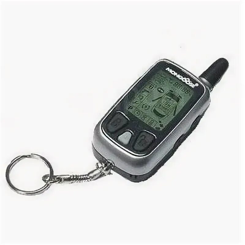 Mongoose ems. Mongoose ems 1.7r. mongoose ems 1.7 брелок. брелок mongoose ems 1.7 r. автосигнализация mongoose ems 1.7.