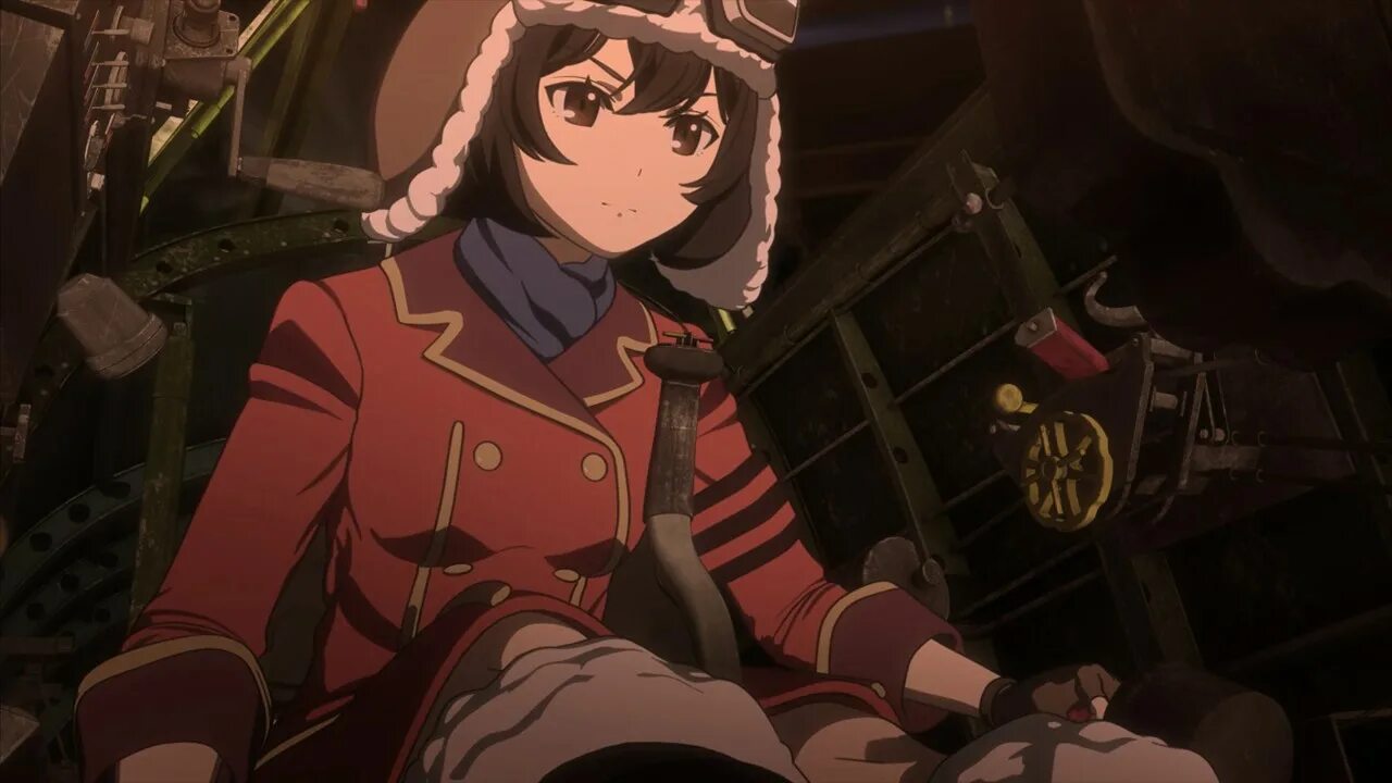 Пустынная эскадрилья. Пустынная эскадрилья. Аниме эскадрилья котобуки. Аниме эскадрилья котобуки. Пустынная эскадрилья.