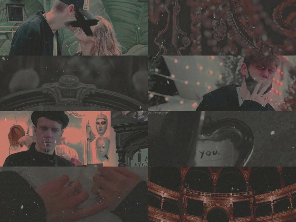 Антон шастун и арсений попов фанфики. Антон шастун и арсений попов арт. Артон импровизация яой. Артон учитель ученик. Арс учитель фф.