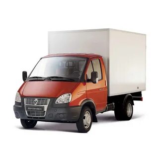 Газель маркет новосибирск