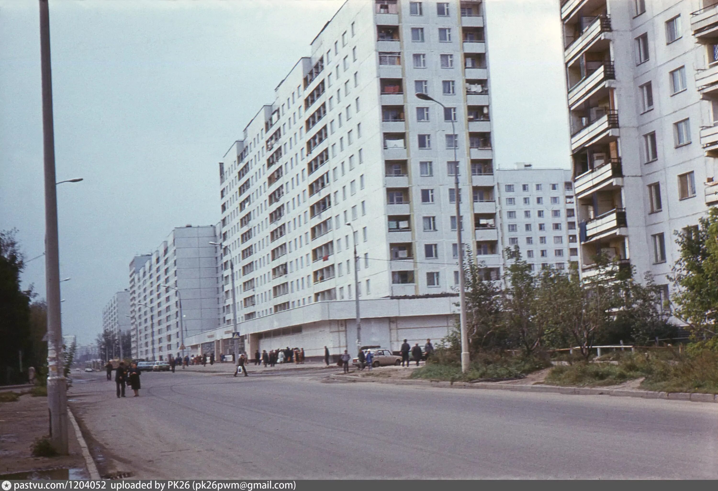 Жизнь в отрадном. Район Отрадное 1980. Район Отрадное 1990. Район Отрадное 1985. Отрадное улица в 1980.