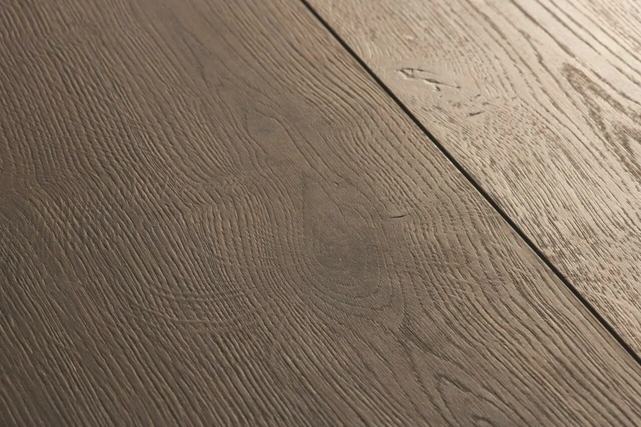Signature quick step. Ламинат quick step perspective дуб природный коричневый uf3579. дуб коричневый брашированный ламинат signature sig4766. ламинат дуб брашированный коричневый quick-step. ламинат квик степ сигнатур.