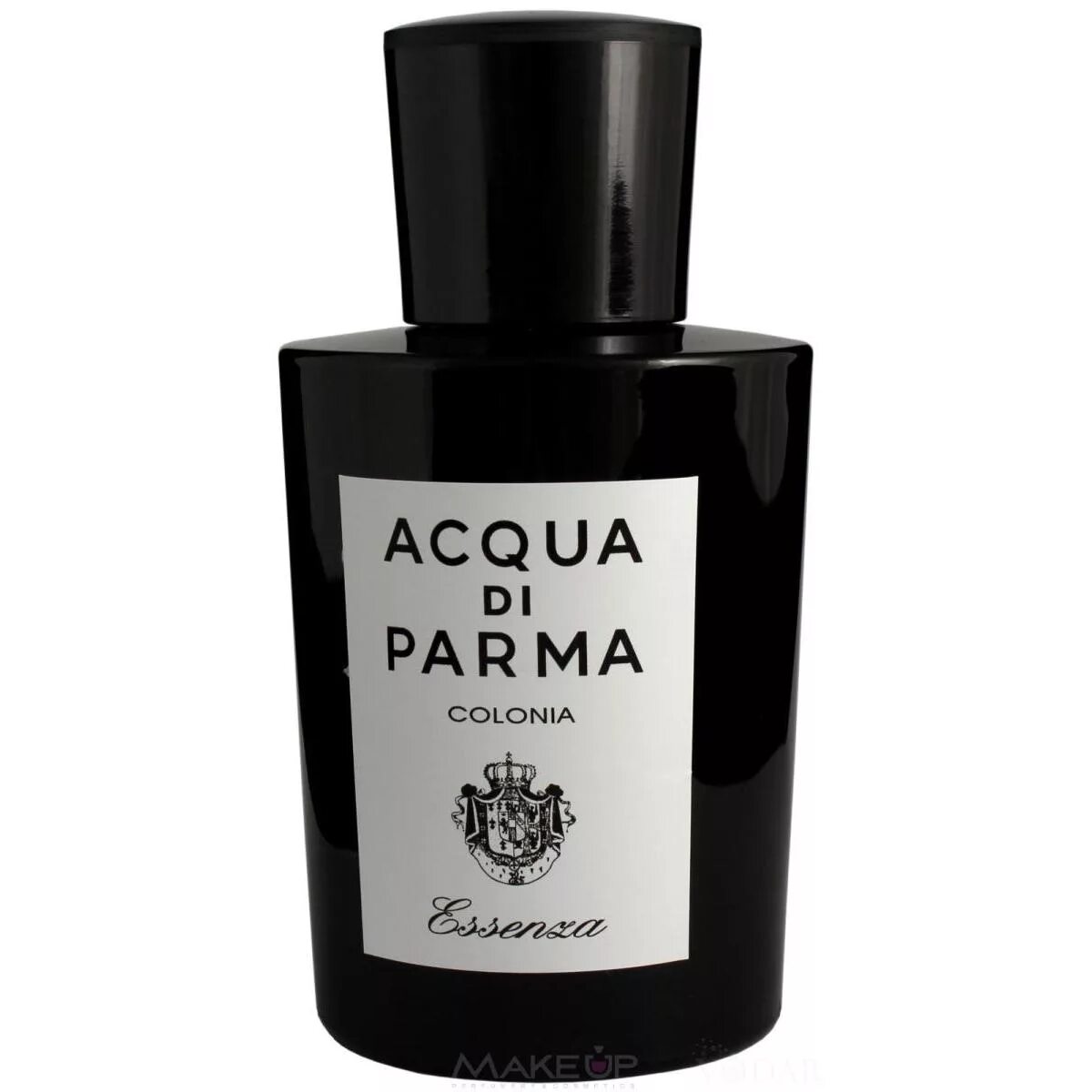 Одеколоны acqua di parma