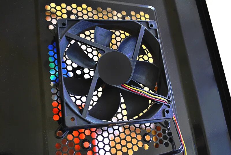 Включаем вентиляторы звук. Kafa 120мм вентилятор. Вентилятор 120*120 (12v/ 3pin) Exegate. Корпусные вентиляторы 120мм Фантекс. Mini Fan вентилятор cs1326.
