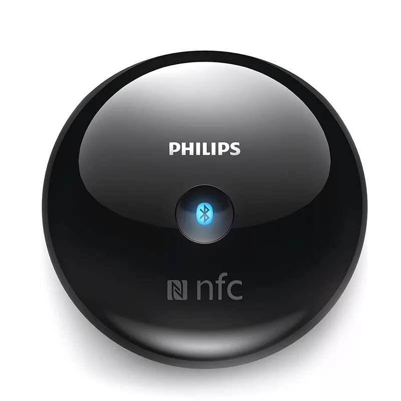 Расширитель антенна nfc. Bluetooth адаптер rca для ресивера. Nfc приемник. 0 vikefon bt-b20. Philips bluetooth adapter.