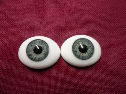 Eye toy