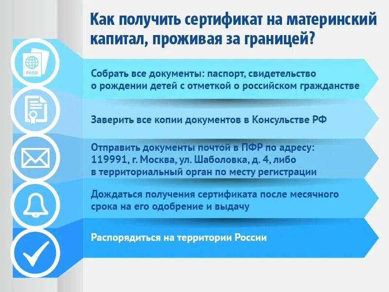 Вопросы по материнскому капиталу. Как получить материнский капитал. Сертификат на материнский капитал. Как получить материнский сертификат. Как получить материнский капитал получить сертификат на материнский.