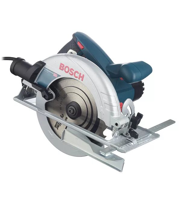 Bosch GKS 190. Пила дисковая Bosch 190. Ручная циркулярная пила Bosch GKS 190. Bosch GKS 190 (0601623000). Пила бош gks 190