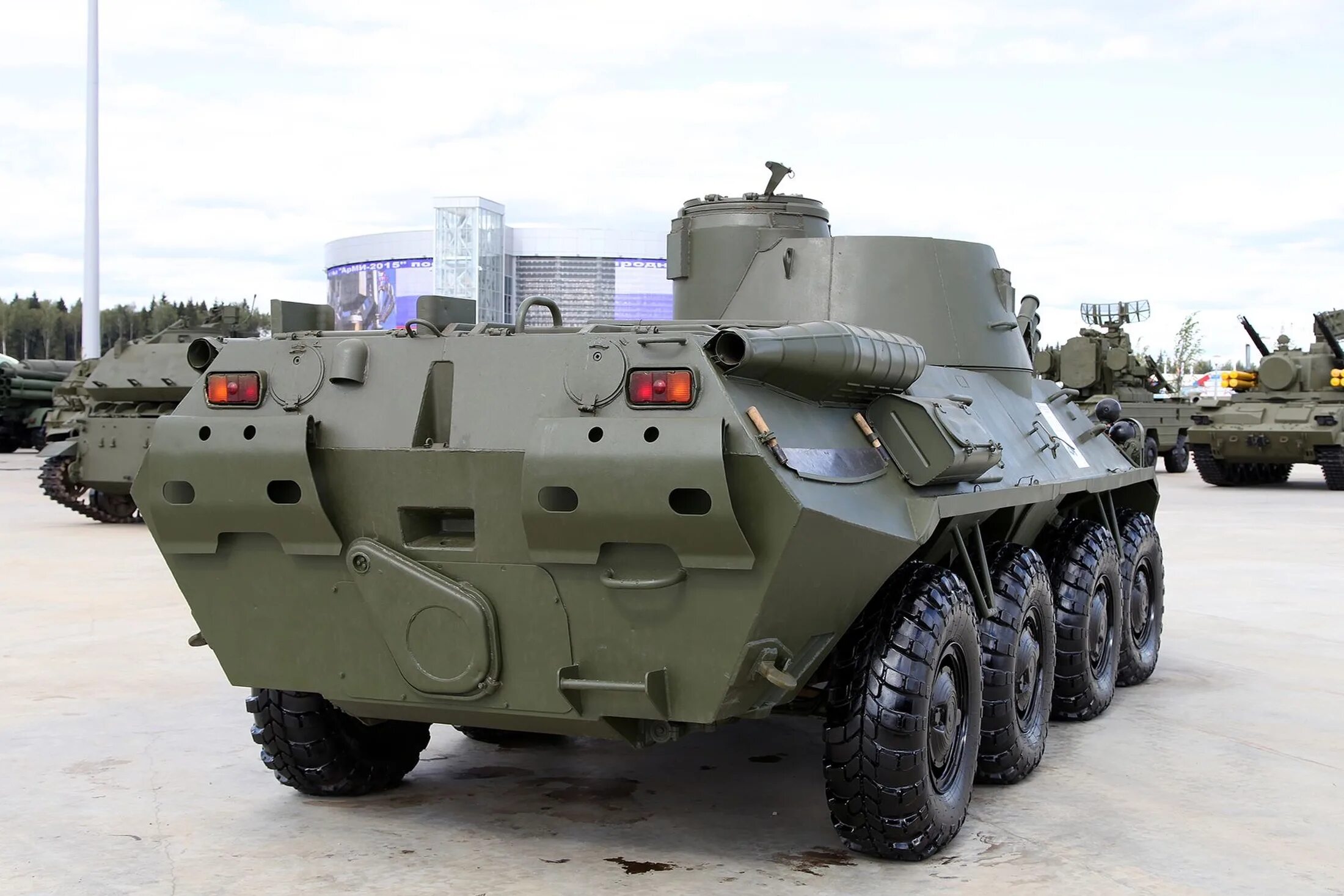 Нона свк 120 мм. 2с23 нона-свк. 120мм нона-свк. 120мм 2с23 «нона-свк». сау 2с23 «нона-свк».