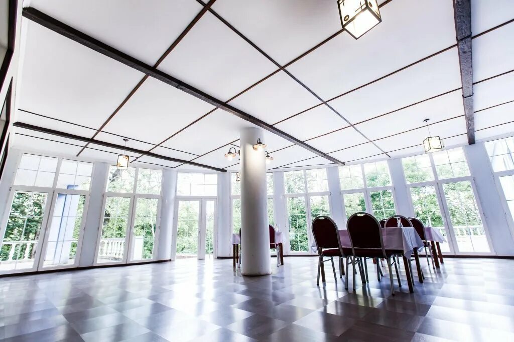 Комплекс абрамцево. Гостиничный комплекс абрамцево жучки. Хотьково усадьба абрамцево. Парк отель абрамцево. Парк отель абрамцево.