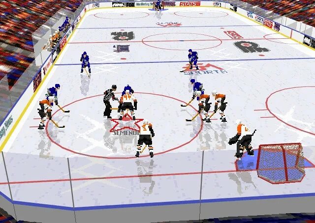 Такую игру хоккей. NHL Hockey 96. НХЛ 2022 игра. NHL Hockey игра. НХЛ 96 дос.