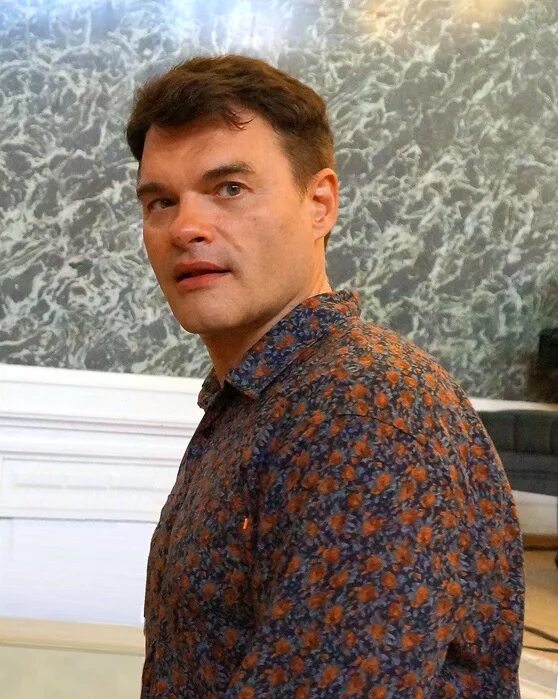 Актер дятлова. Дмитрий дятлов актер. евгений дятлов фото. михаил дятлов актер. евгений дятлов сейчас.