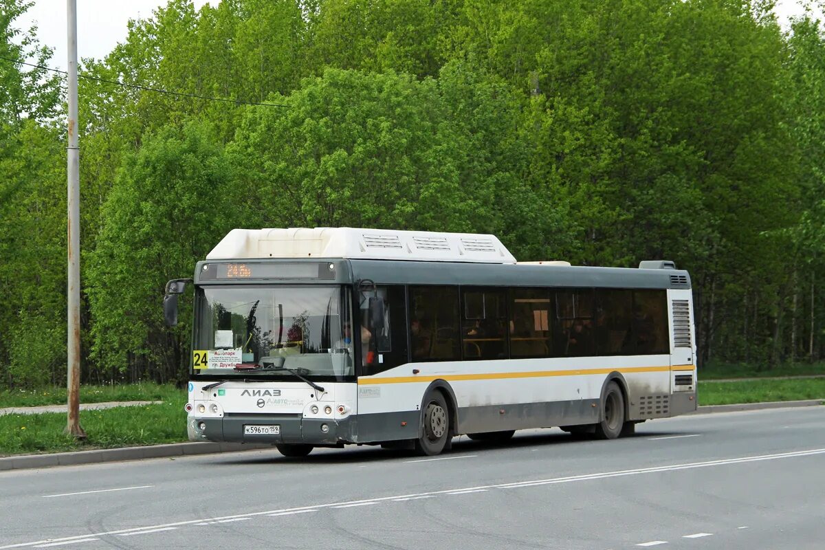 Автобус ЛИАЗ Пермь. Новые автобусы в Перми ЛИАЗ. Автобус 111 Москва.