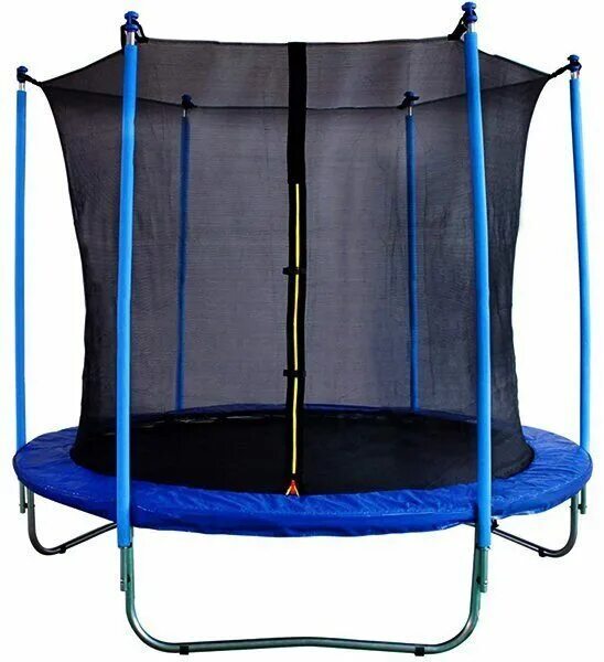 батуты волгоград. батуты волгоград. батуты семь звезд волгоград. импульс батут волгоград акварель. батутный центр небо волгоград.