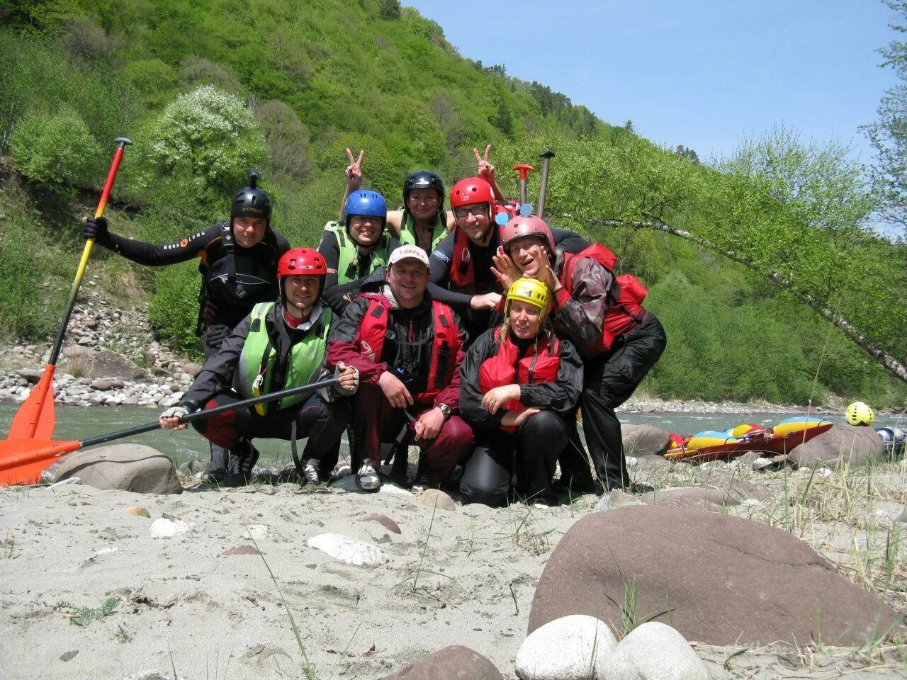 Sport tourism. Спортивный туризм. Туристские спортивные походы. Спортивный туризм вид спорта. Спортивно-оздоровительный туризм.