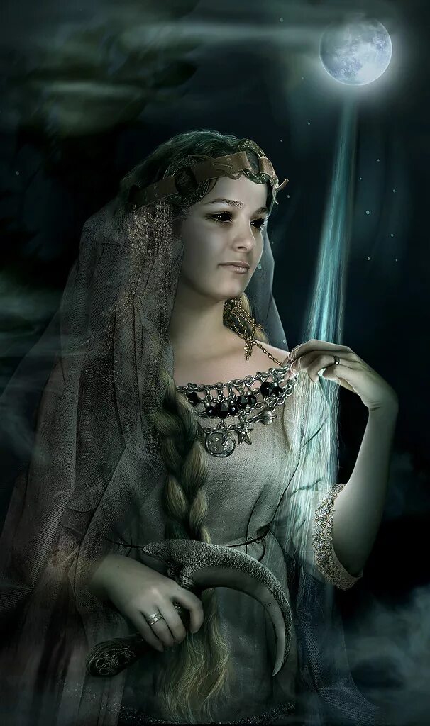 Морена богиня смерти. Мара марена богиня. Девушка морока. Морена мара богиня. Марена славянская мифология.