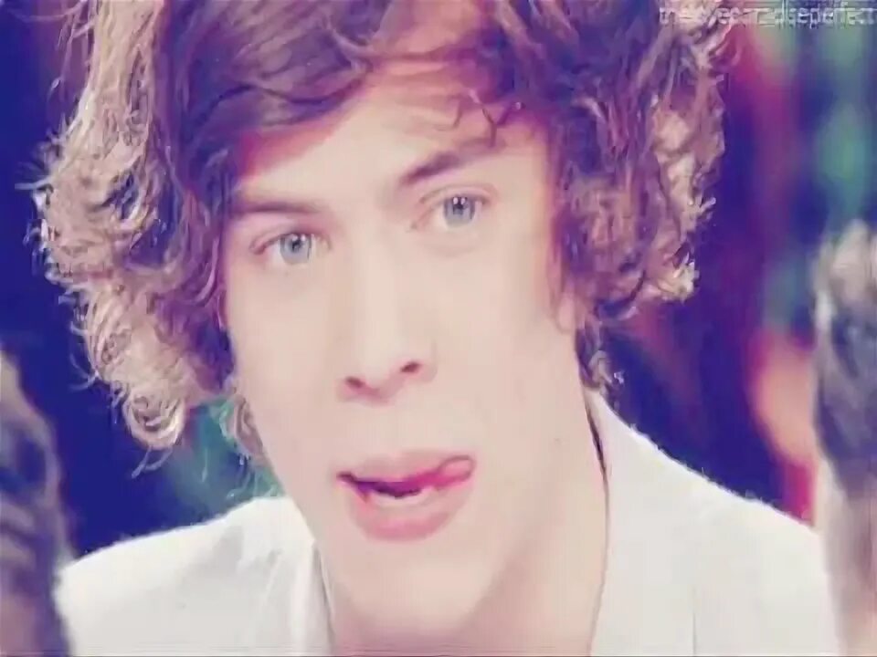 Harry dream. Harry dream. Гарри гарри ясно. Harry dream. Harry dream.