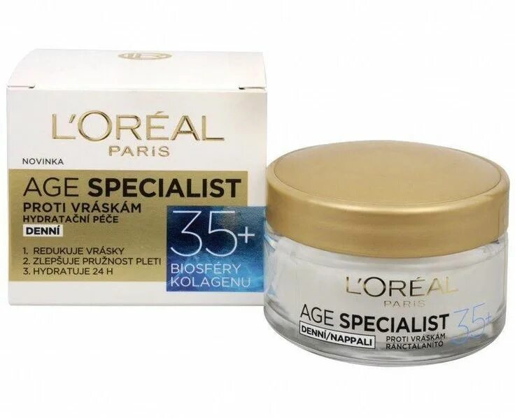 Age supreme. Retinol skin moisturizing cream anti aging. Крем spot. Крем well age. Крем well age.