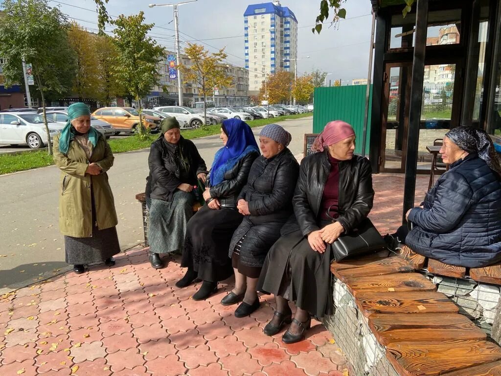 Кенделен кабардино балкарии. Кавказский узел новости кбр. 21 мая нальчик. Узел кбр. Лескен кабардино балкария.