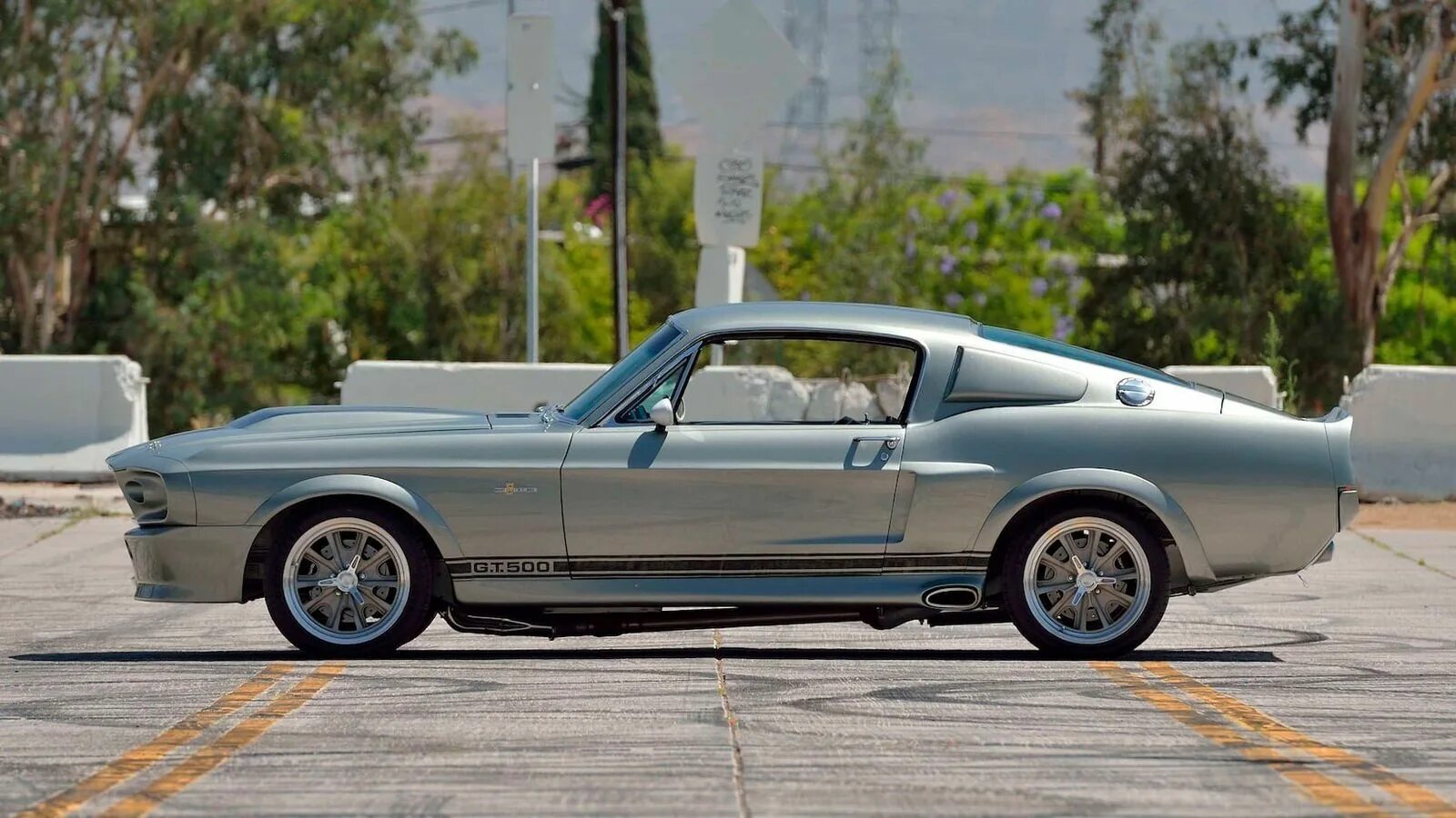 Мустанг 60. Форд Мустанг 1967. Ford Mustang Shelby gt500 Eleanor. Форд Мустанг угнать за 60. Мустанг Элеонор 1967.