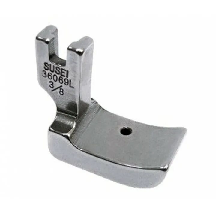 Sp-18 1/16 лапка фото и описание. лапка для кедера с тройным продвижением. P69lh 1/16 лапка. лапка под кедер p69l 1/8" (36069l). лапка sp-18nf 3/32".