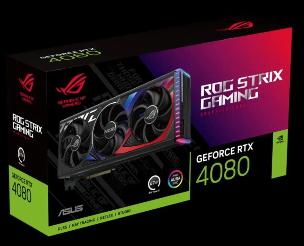 7900xtx. Amd 4080. Amd radeon rx vega 7. Rtx 4090. Radeon rx 7900.