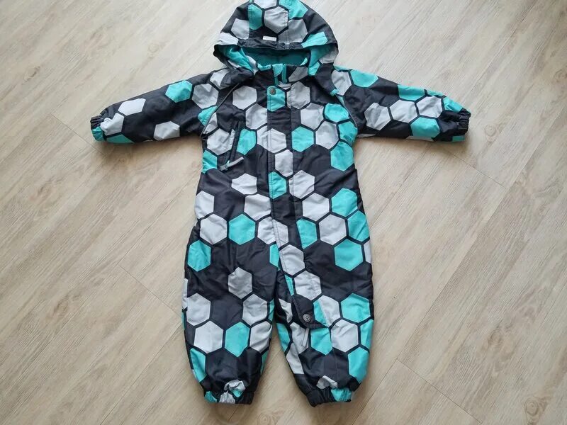 Комбинезон lassie 80 гр утеплителя. Комбинезон плащевка детский без утеплителя тонкий. Комбинезон крокид демисезонный желтый. Комбинезон lassie 80 лисички. Premont детская одежда демисезонная.