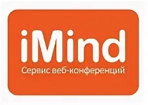 Mind me
