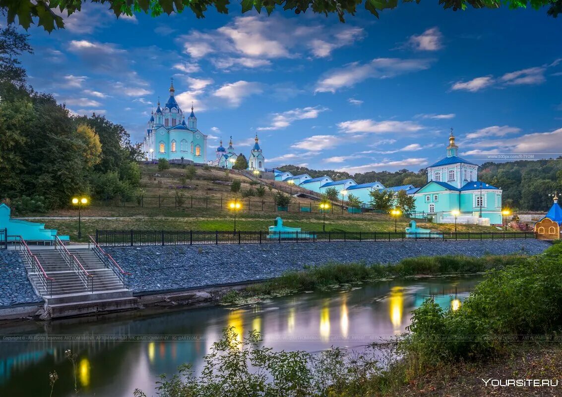 В этом разнообразии коренная. Курская коренная пустынь. город курск коренная пустынь. курская коренная пустыня. курский монастырь коренная пустынь река.