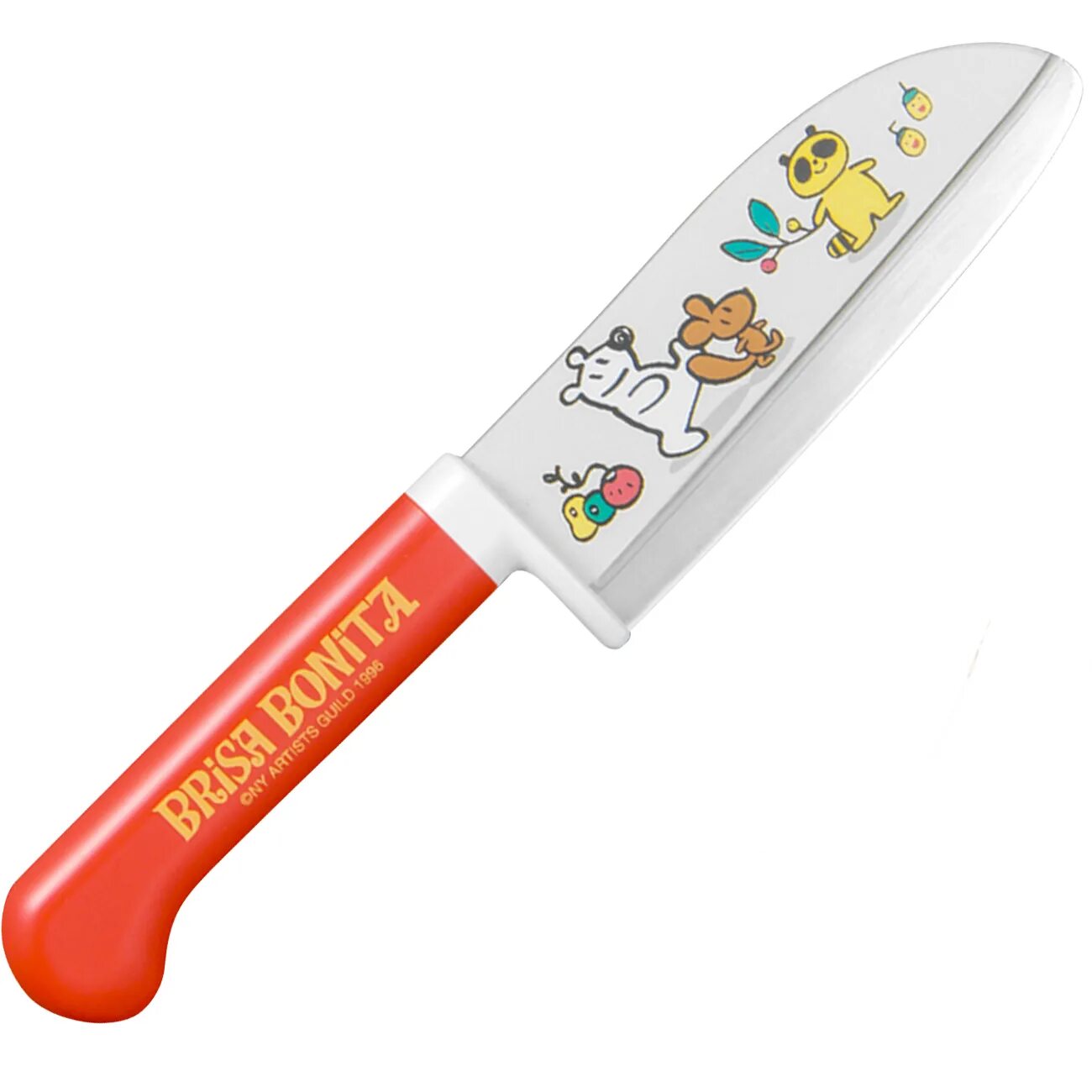 Children knives. Brisa Bonita нож. Brisa Bonita детский нож. Ножик для детей. Нож для дошкольников.