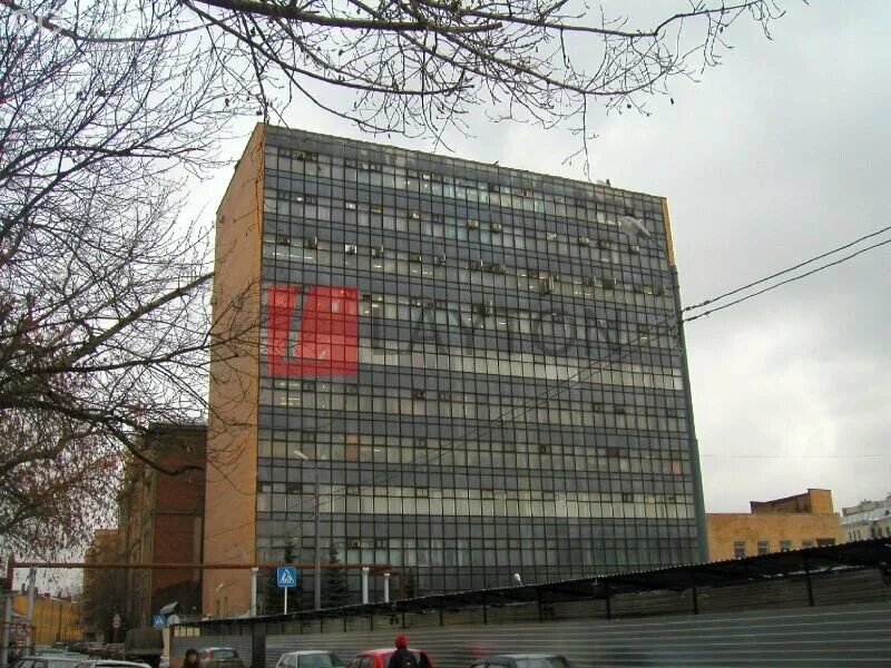 Большой саввинский переулок 2 стр 9 банк держава. Большой саввинский пер. , д. Саввинский переулок, 9 стр. Саввинский переулок 9с3.