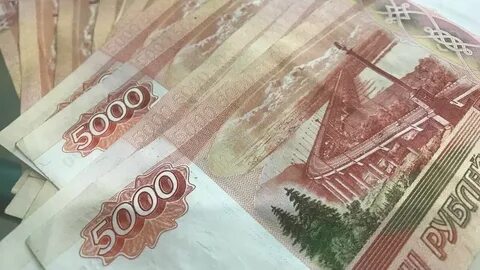 В татарстане будут платить