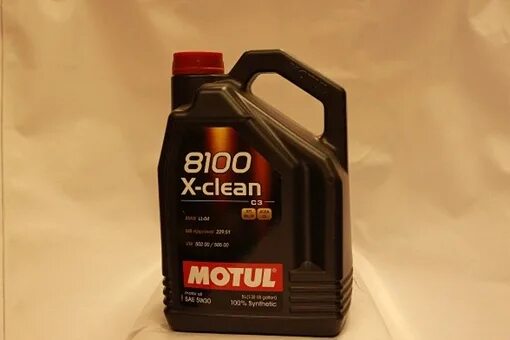 8100 X - clean 5w-40 5л. Motul x-clean 5w40. 8100 X clean + 5w30 4 литров. Motul Diesel 5/30.