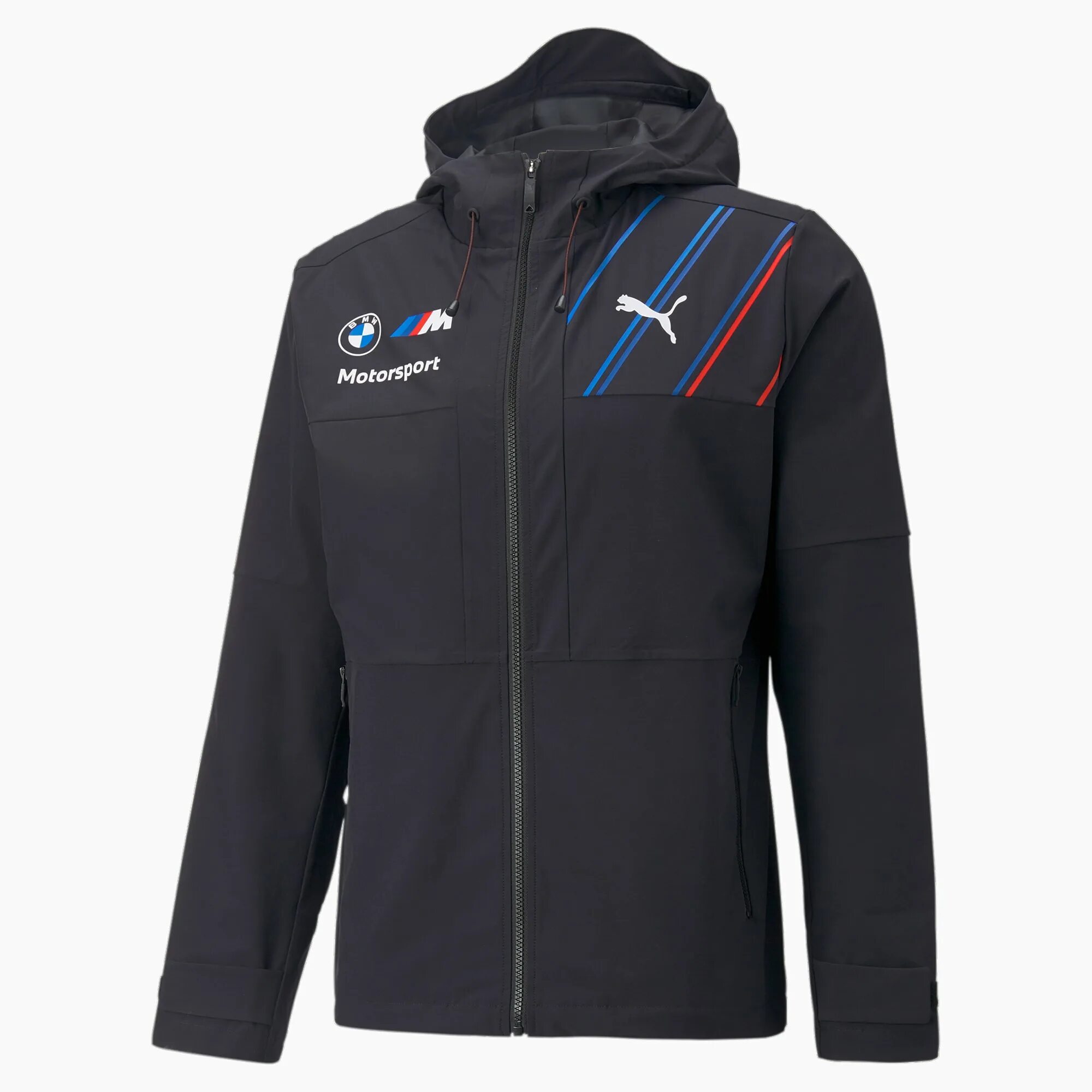 Куртка Puma BMW Motorsport. Пуховик Пума БМВ Моторспорт. Ветровка Puma BMW Motorsport. Куртка Puma BMW Motorsport зимняя.