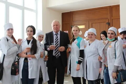 Кмк 26