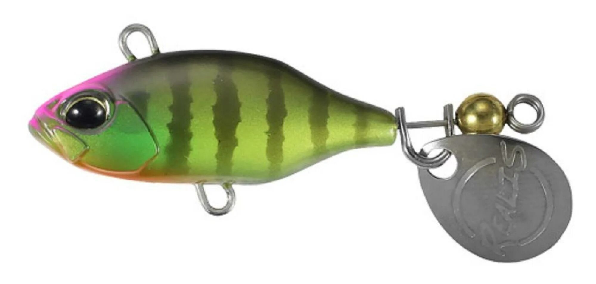 Duo realis spin. Duo spinning. Анира воблер лаки джон. Duo spinning. Duo spinning.